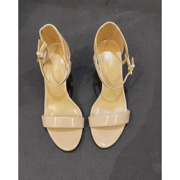 Michael Kors shoes