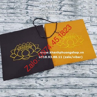 nệm lót ngồi thiền - nệm lót ngồi