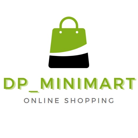 DP_Minimart