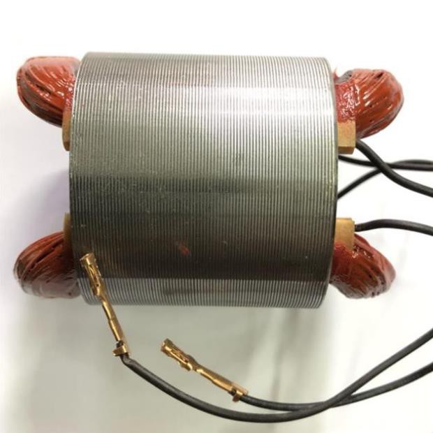 Sườn thay thế cho máy mài góc Bosch model GWS 6-100, GWS 6-100S, GWS 6-100E, GWS 7-100, GWS 8-100C, 