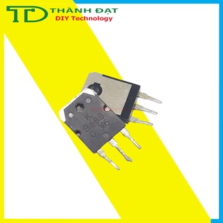 D718 TRANSISTORS 8A,120V,80W (Tháo máy,lưng đồng)