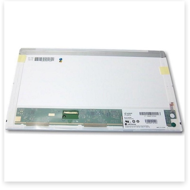 █ Màn hình laptop Acer aspire 4738, 4738Z, 4738G, 4738ZG 4736 4736ZG 4736G █ | BigBuy360 - bigbuy360.vn