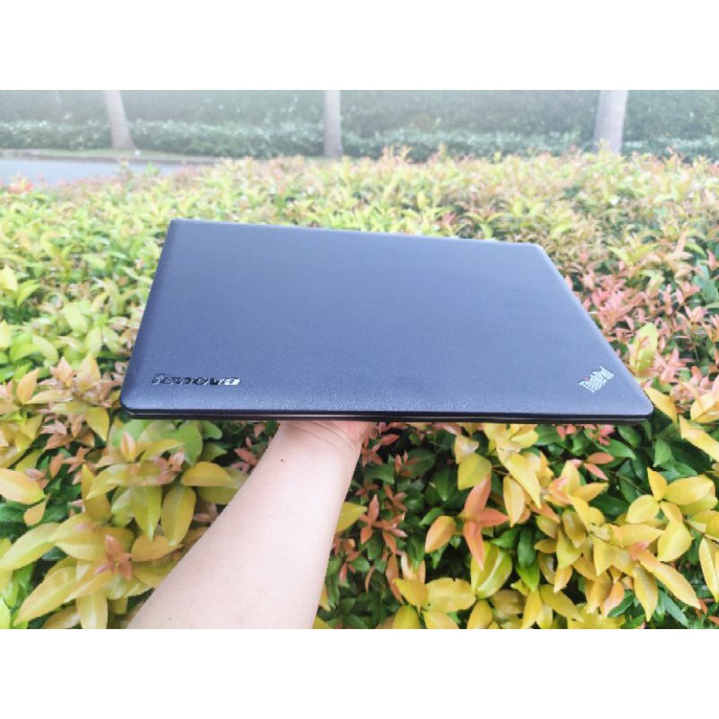 THINKPAD E530 CÓ PHÍM SỐ I5 GEN3 - VĂN PHÒNG GAMING VỪA | BigBuy360 - bigbuy360.vn