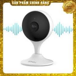 Camera IP Wifi Imou IPC-C22EP FULL HD 1080P 2.0Mpx Góc quan sát cực rộng dễ dàng lắp đặt