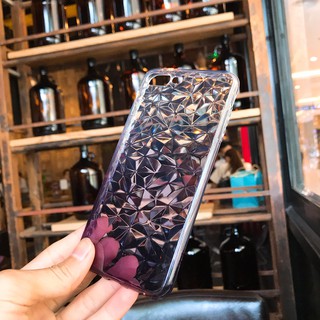 Ốp Iphone 6/6s , Iphone 7/8, Iphone 6/6s Plus, Iphone 7/8 Plus, Iphone X