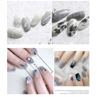 SƠN GEL AS - HÀNG LOẠI 1 - BYH090