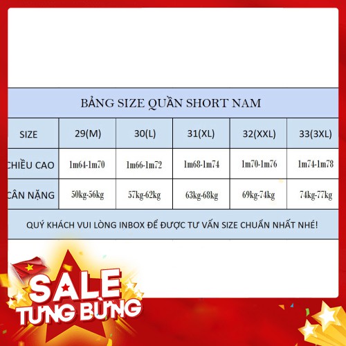 Quần Short KaKi Nam Kiểu Dáng Phong Cách Trẻ Trung Hiện Đại VICERO - Hàng nhập khẩu