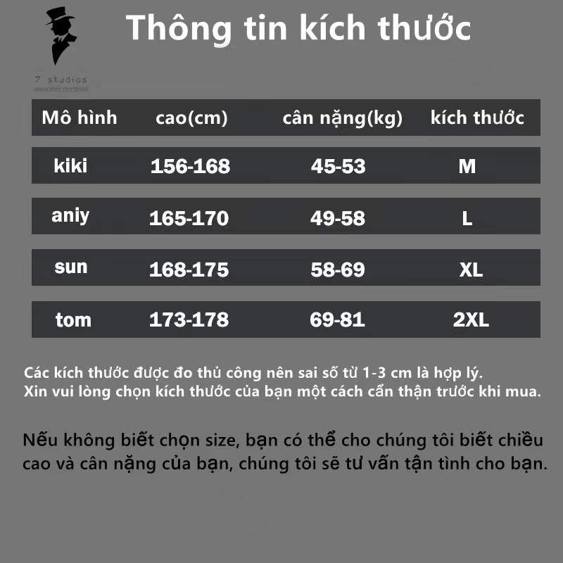 Áo Sweater Nam Tay Dài Cổ Tròn Dáng Rộng Họa Tiết Sọc Caro Phong Cách Retro Hàn Quốc Cao Cấp Cho Nam Bigsize Fashion Unisex  Áo Dài Tay Simple Áo Len Nỉ Nữ