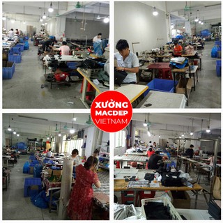 [XẢ HÀNG]Túi đựng điện thoại Forever Young