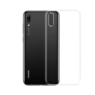 Ốp Xiaomi Redmi Note4x / Note 5x / Note4 / Note5 / Note9S / Note9pro / Note9promax / Note10 ,….Silicon Dẻo Trong Suốt