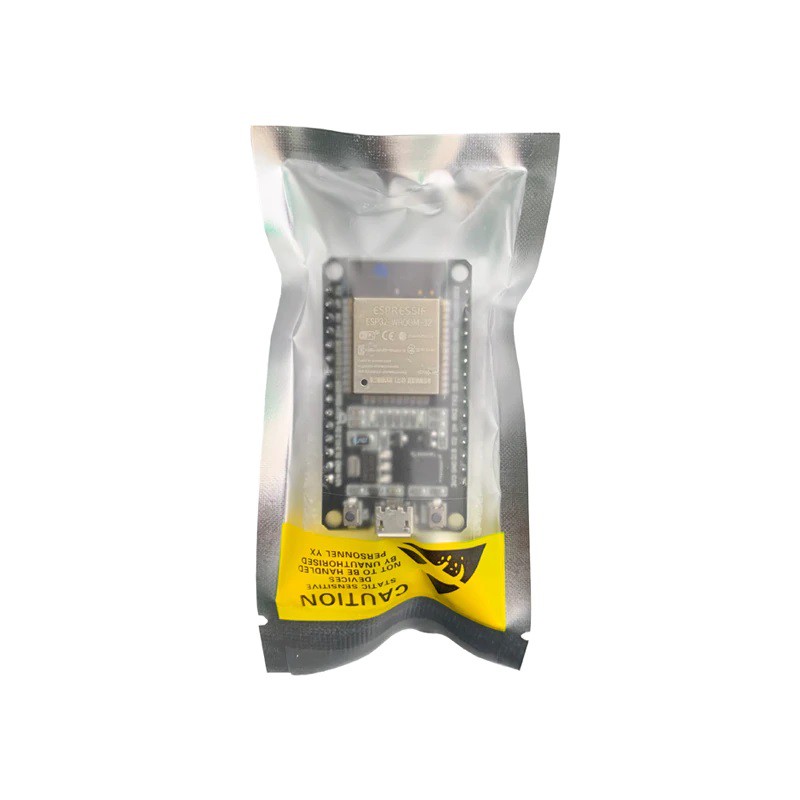 Mạch thu phát Wifi bluetooth BLE ESP32 NODEMCU NODE32 internet of thing IOT - 3F1 | BigBuy360 - bigbuy360.vn