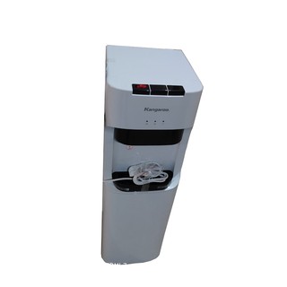 Cây nước nóng lạnh Kangaroo KG50A3