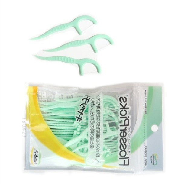 Set 55 chỉ nha khoa Tagami - mẫu mới