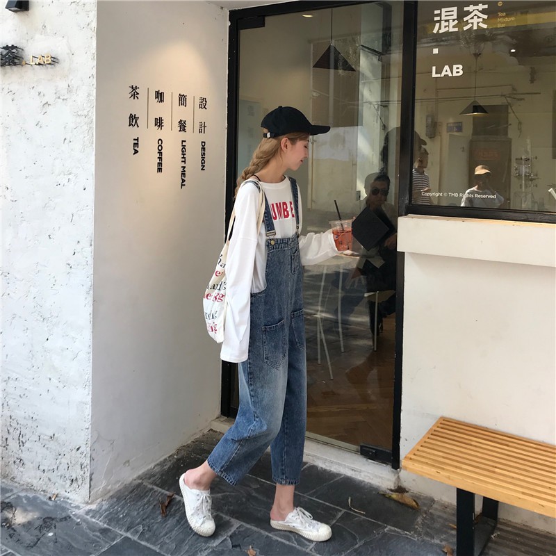 [ORDER] QUẦN YẾM DÀI HÀN QUỐC (FORM TO CHO NGƯỜI DƯỚI 80KG) | BigBuy360 - bigbuy360.vn