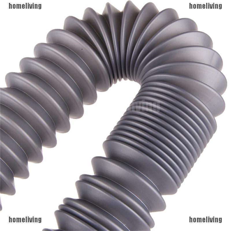 Ống Thoát Nước Nối Dài Chuyên Dụng Cho Bồn Rửa Chén