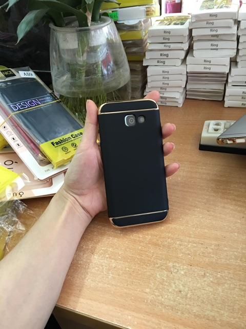 Ốp 5(2017)/ A7(2017)