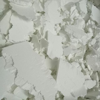 1kg bột gạo tẻ loại ngon