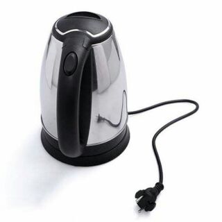 [FREESHIP 99K]_Ấm siêu tốc electric