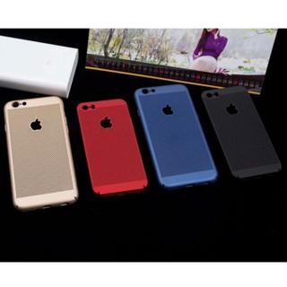 Ốp tản nhiệt cao cấp