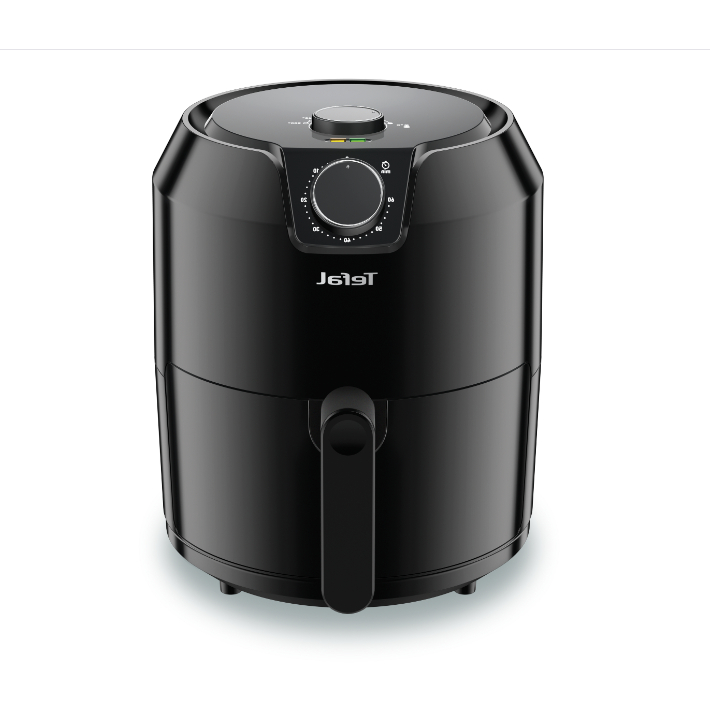 Nồi chiên không dầu Tefal EY201815 4.2 lít