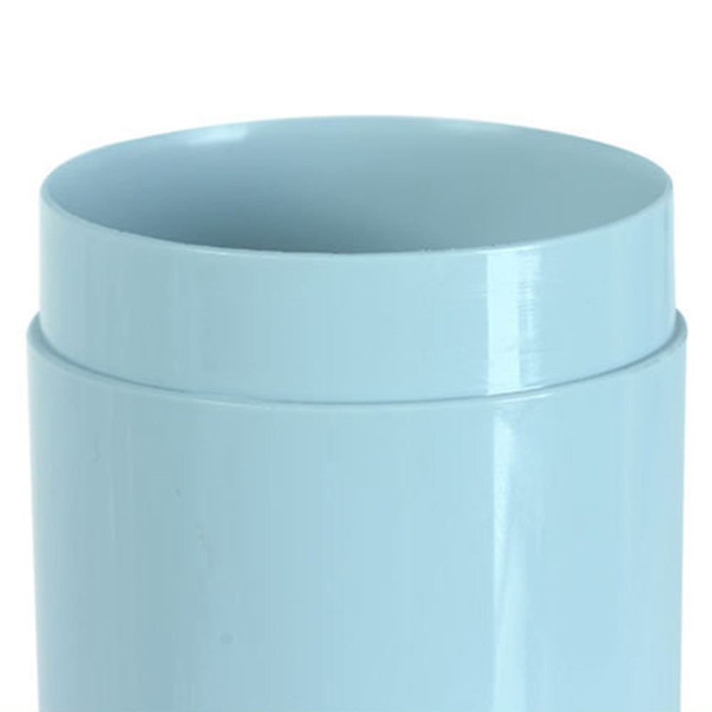 Hộp đựng bàn chải đánh răng tiện lợi B 'yue