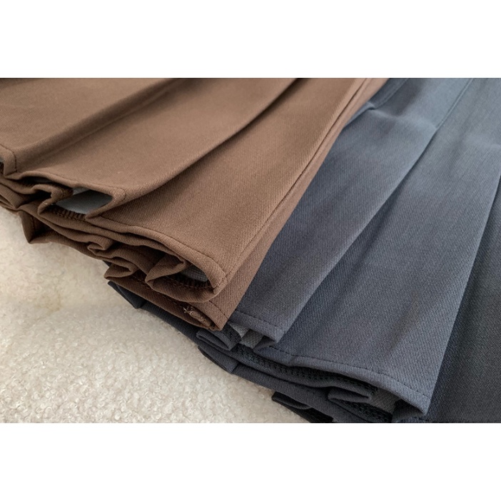 Chân váy Tennis Quảng Châu loại 1 | BigBuy360 - bigbuy360.vn