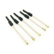 Ăng ten 5.8G IPEX rg178 | BigBuy360 - bigbuy360.vn