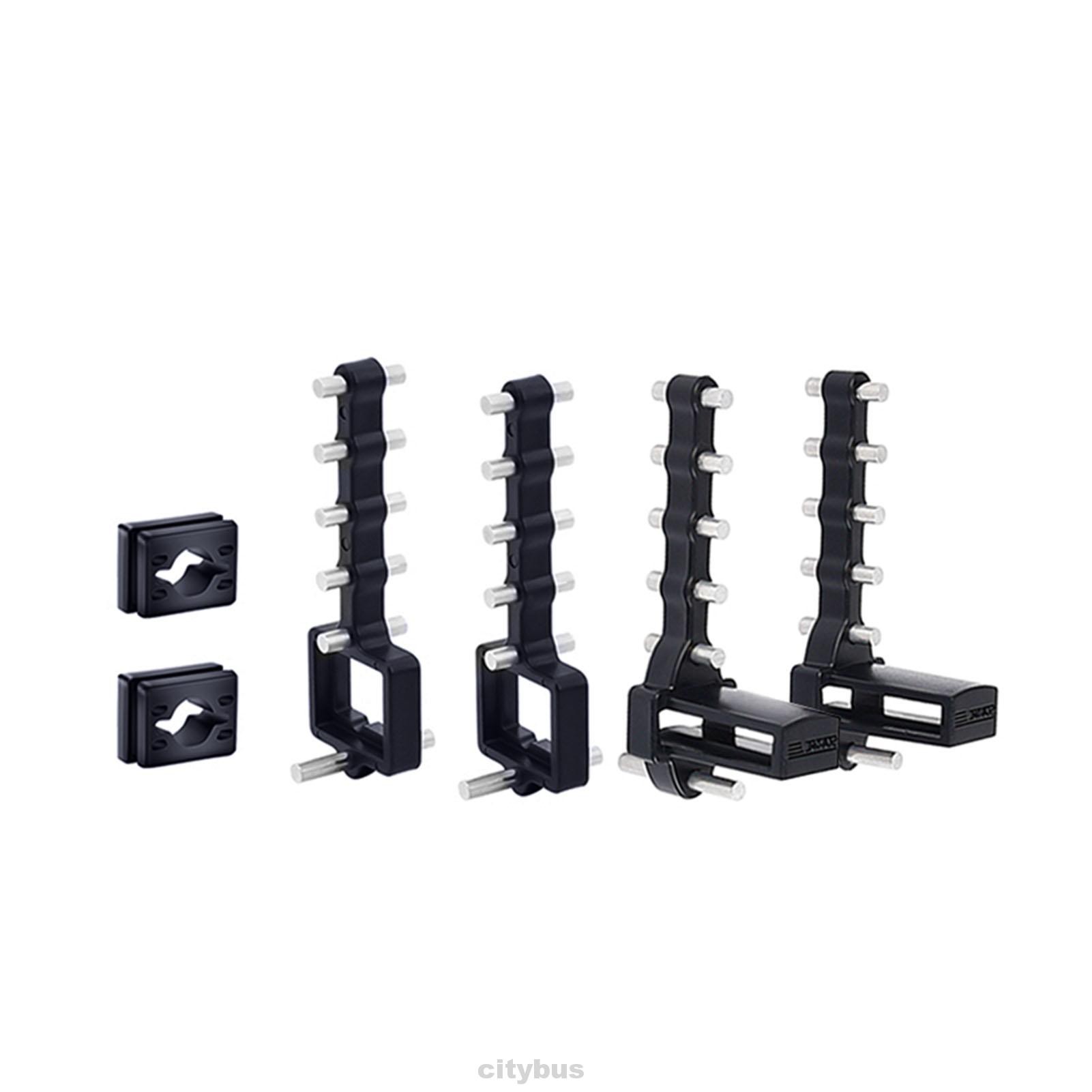 Ăng Ten 5.8ghz Yagi Cho Drone Dji Mavic Mini