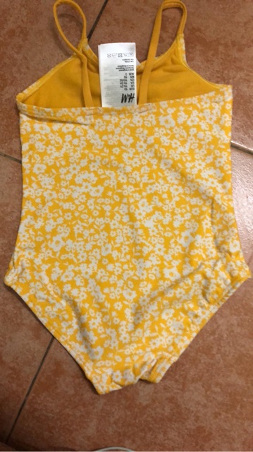 Đồ bơi HM sz 18-24m