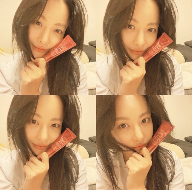 kem dưỡng mắt ahc / kem dưỡng mắt ahc mẫu mới 2020 | BigBuy360 - bigbuy360.vn