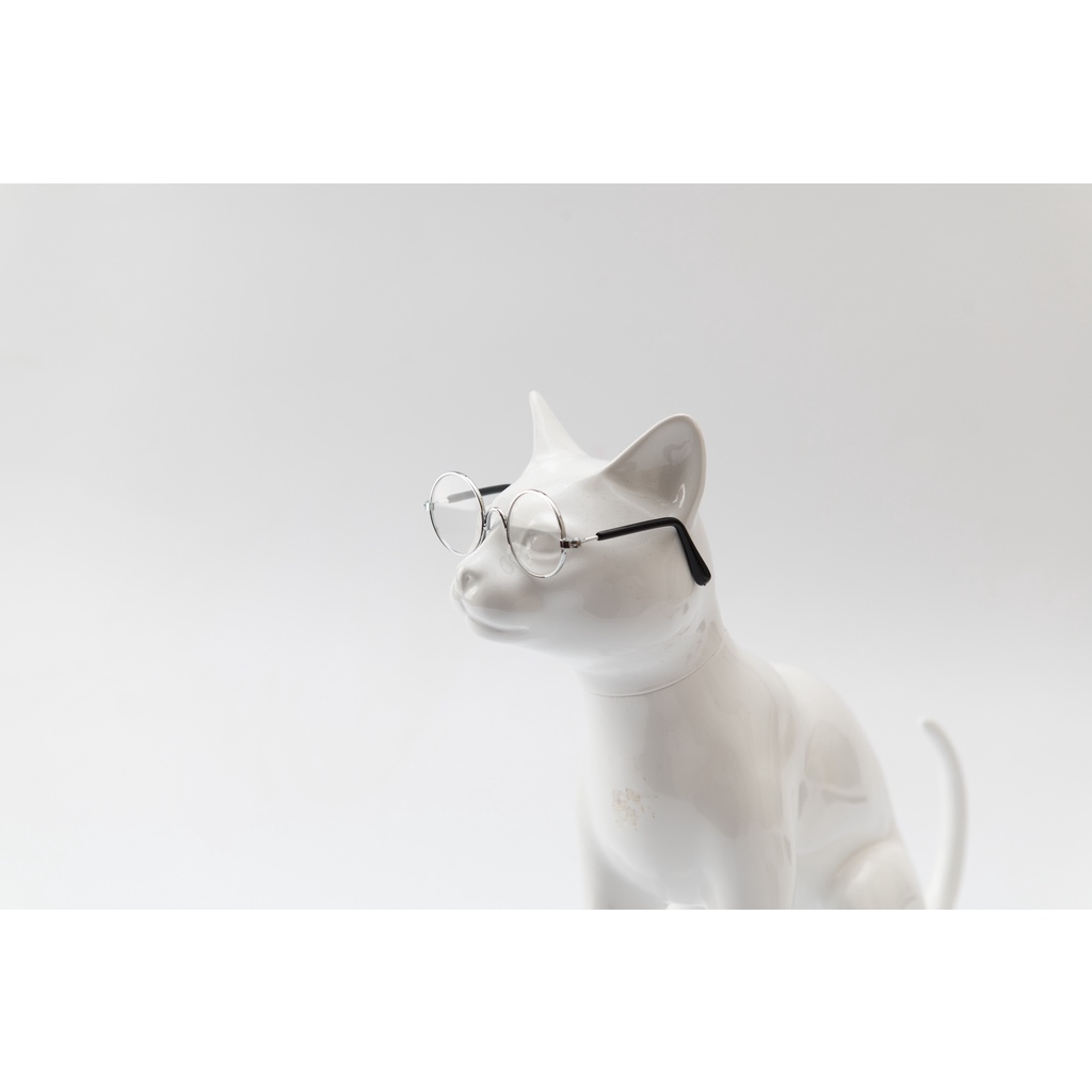 Kính sành điệu cho thú cưng - Sabococo