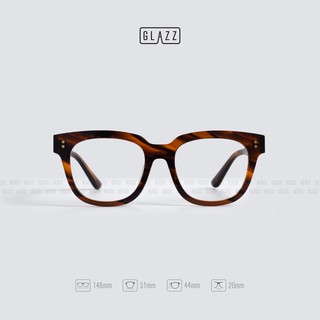Gọng kính Glazz Wild Wild 2