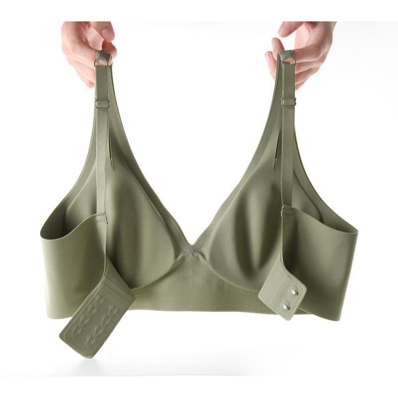 BÁN SỈ ÁO LÓT ĐÚC SU TẢN NHIỆT NB CHO NỮ - Hàng đẹp giá tốt cực hot | BigBuy360 - bigbuy360.vn