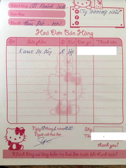 ✅  DẠ DÀY KORAS - Hỗ trợ trào ngược dạ dày, HP Dạ dày