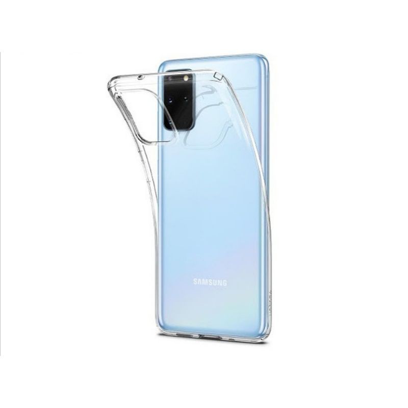 Ốp lưng chống sốc Samsung Note 8, Note 9, S8, S9, S10, S20, plus, Note 10 plus, S20 ultra, S20 plus trong suốt