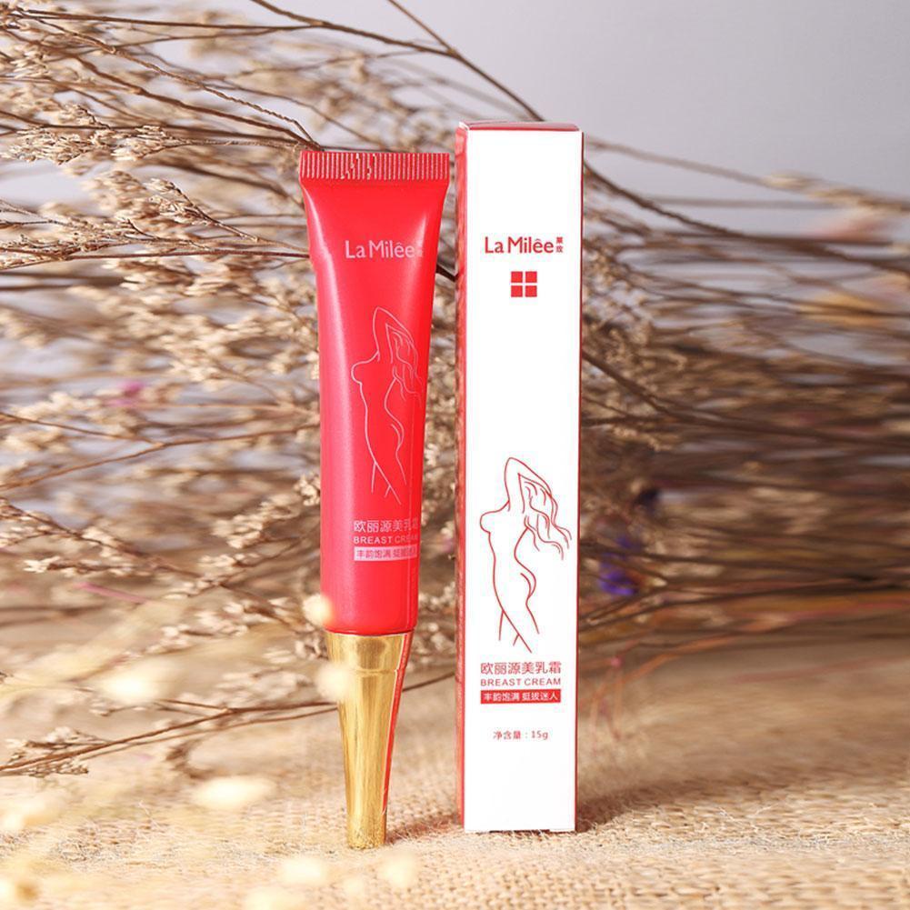 Kem Nở Ngực 15G Breas Mật Độ Cao A5Q4 R0V5 P1F1 O9I9 | BigBuy360 - bigbuy360.vn