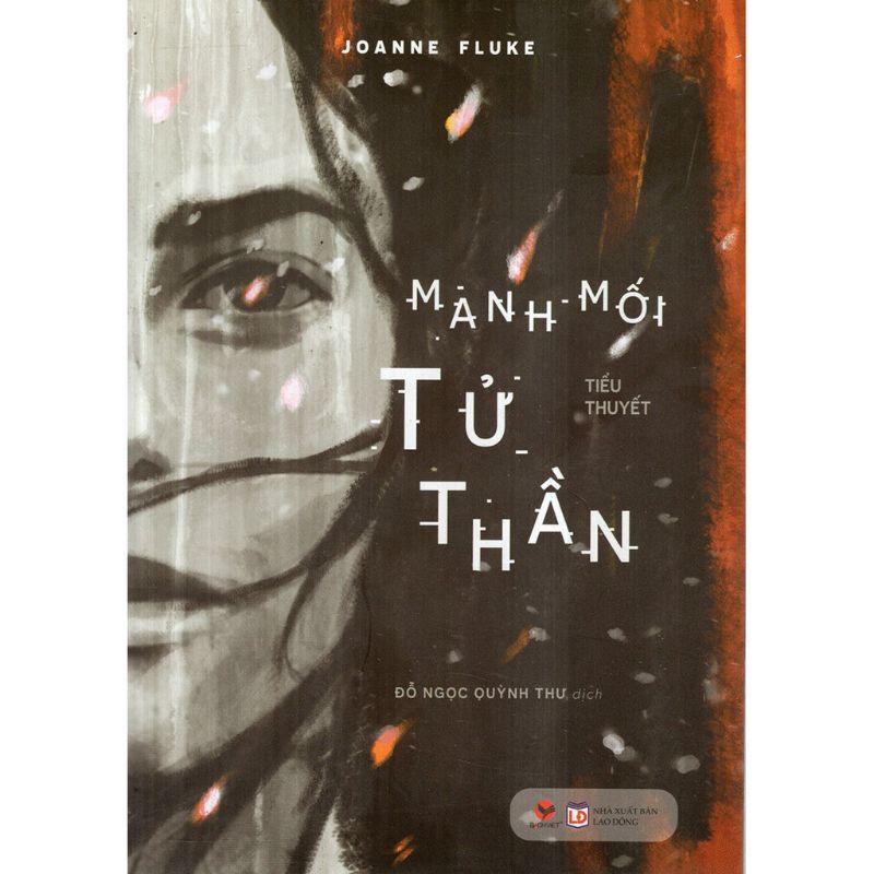 Sách - Manh mối tử thần - Joanne Fluke