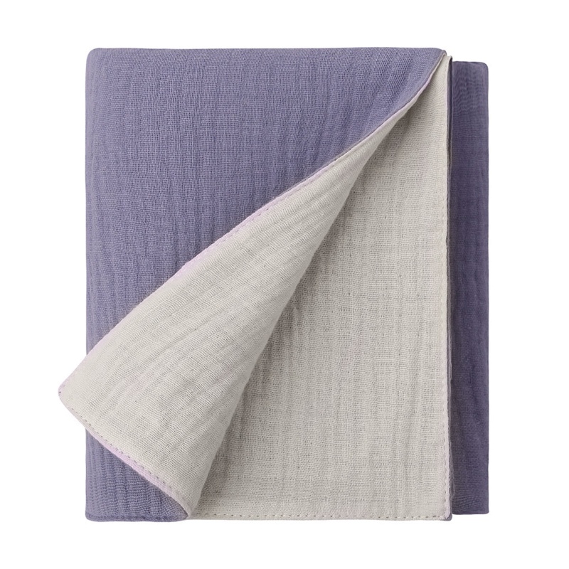 Khăn Lau Màu Trơn Mềm Mại Thoải Mái Cho Búp Bê