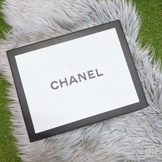 HỘP GẤP TRẮNG CÁC HÃNG