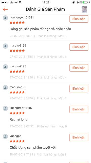 Xả kho quần short nam- ảnh thật | BigBuy360 - bigbuy360.vn