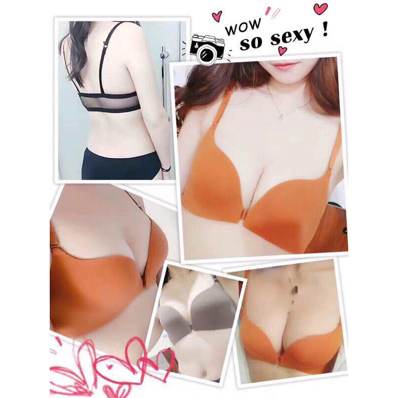 Set Bộ BikiNi Mẫu Mới( Kèm Video Và Ảnh Thật ) | BigBuy360 - bigbuy360.vn