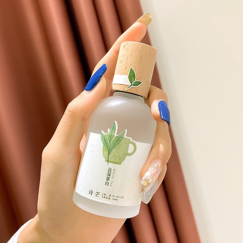 nước hoa trái cây