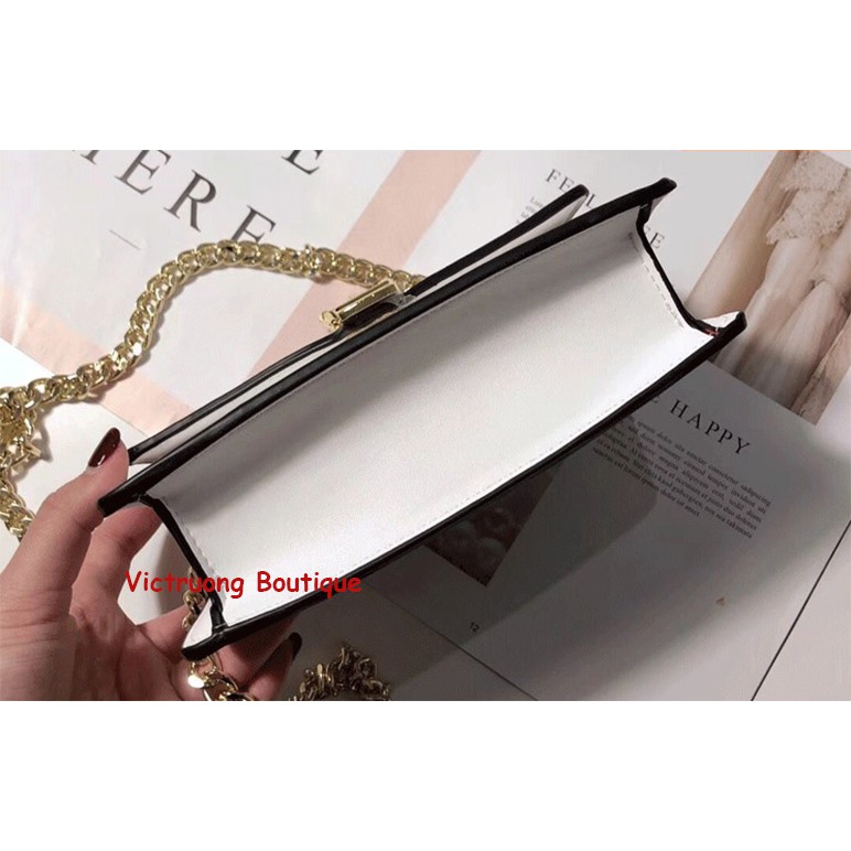 Túi xách mini cao cấp