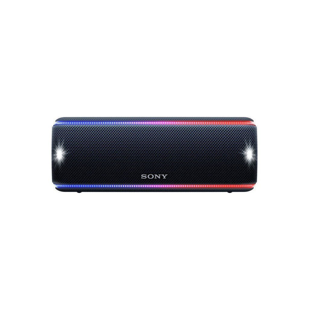 Loa Bluetooth SONY SRS XB31  - Hàng chính hãng  Teppi11