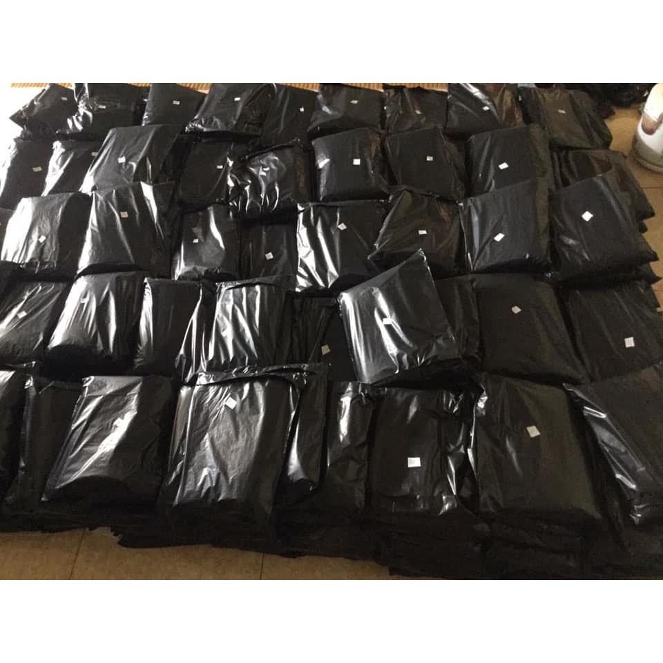 Váy lụa mặc hè cực mát, xả đồng giá 49k | BigBuy360 - bigbuy360.vn