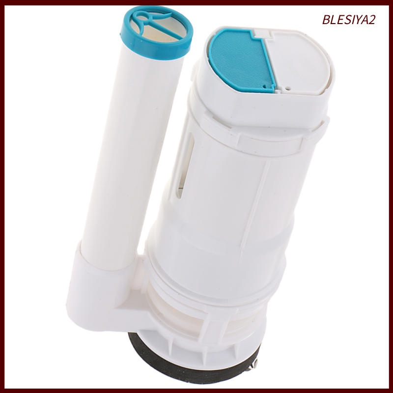 [Blesiya2] Van Xả Bồn Cầu Thay Thế 8cm