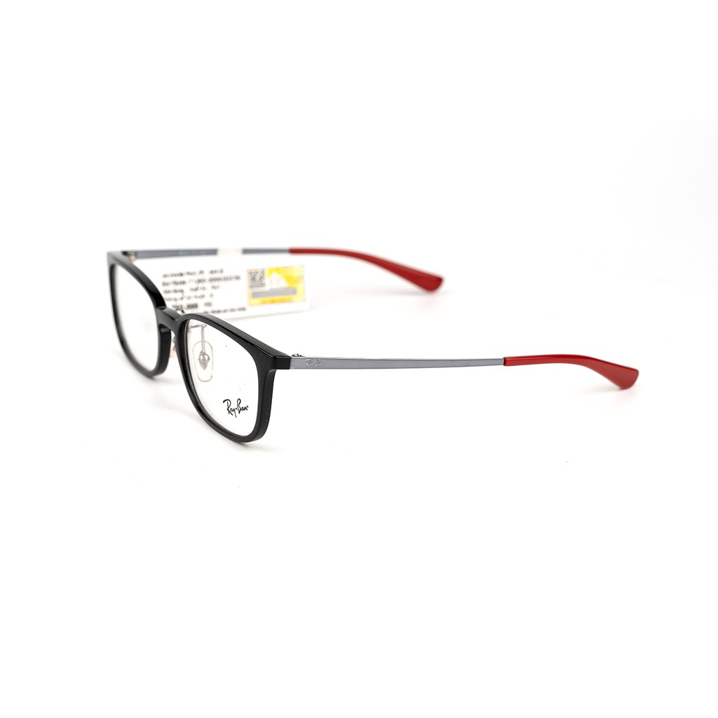 Kính gọng Rayban 7138D nhiều màu