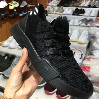 Eqt - freeship