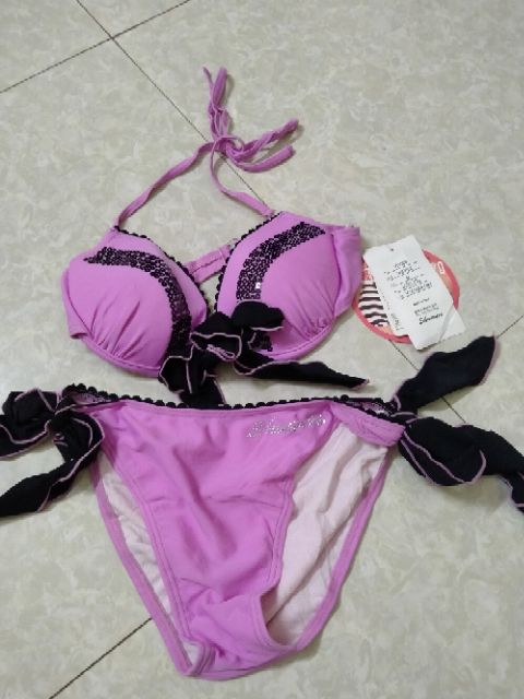 Đồ bơi Nhật | BigBuy360 - bigbuy360.vn