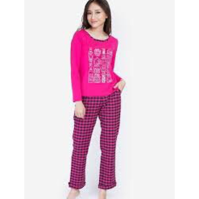Combo đồ bộ 560